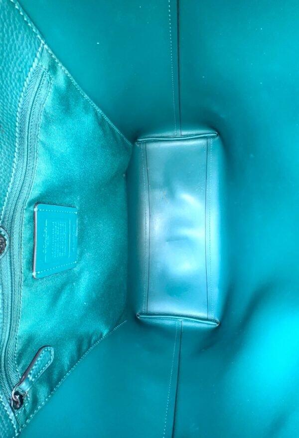 COACH - TOTE CITY - Image 3